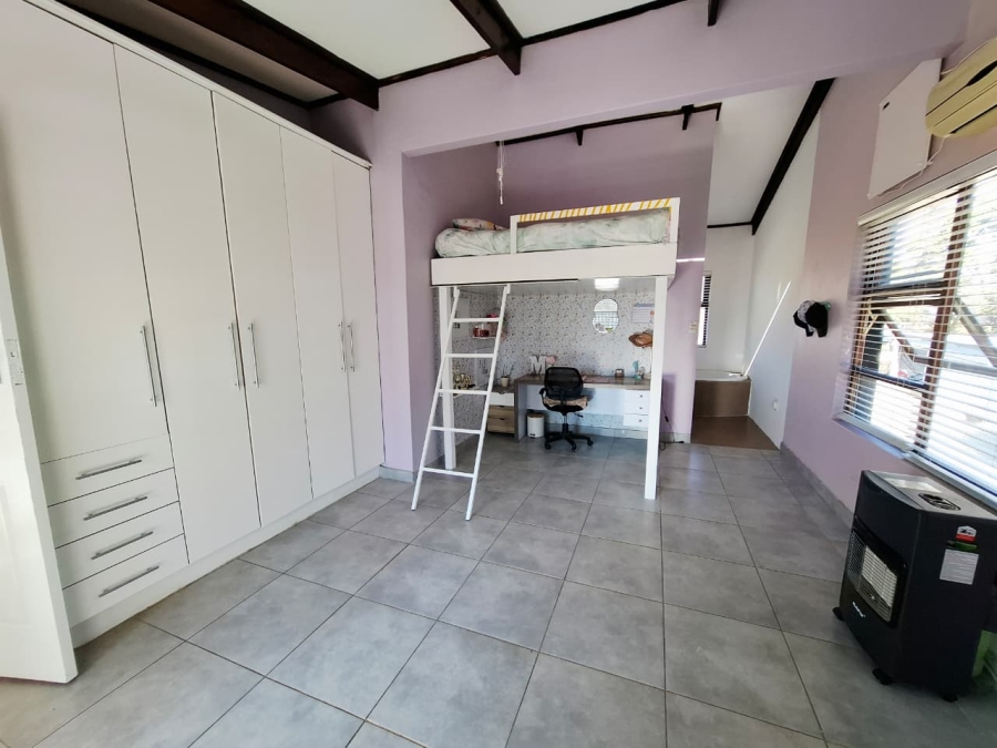 4 Bedroom Property for Sale in Roodewal Free State